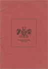 Link to 1969 Prospectus